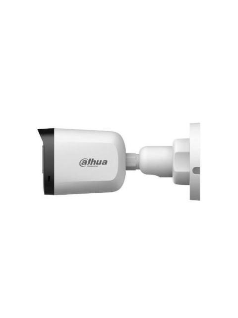 DAHUA HACB1A21NU28 CAMARA BULLET DE 2 MEGAPIXELES- LENTE DE 2.8 MM- 30 METROS DE IR- 100 GRADOS DE APERTURA- IP67- SOPORTA CVI-TVI-AHD Y CVBS