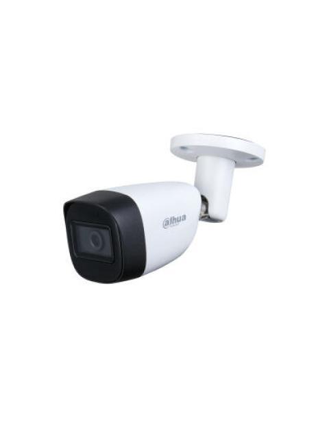 DAHUA KITXVR5104HS4KLI3+4HFW1500CMA KIT DE 4 CANALES 5 MP CON AUDIO Y DVR DE 4 CH SOPORTA 4 CANALES + 4 IP O HASTA 8 IP + 4 CAMARAS 5MP