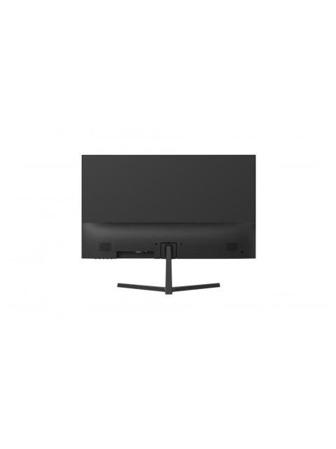DAHUA LM24B200S MONITOR DE 23.80 PULGADAS- ULTRA DELGADO- 1920×1080 (FHD)- ANGULO DE VISUALIZACION DE 178 GRADOS ALTAVOCES INTEGRADOS HDMI VGA 100HZ 5MS