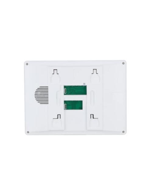 DAHUA VTH1020J MONITOR ANALOGICO DE 7 PULGADAS COMPATIBLE CON KTA01 - KTA02