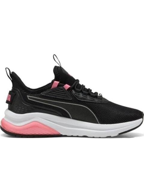 DAMA LIFESTYLE AMPLIFIER WNS NEGRO PUMA