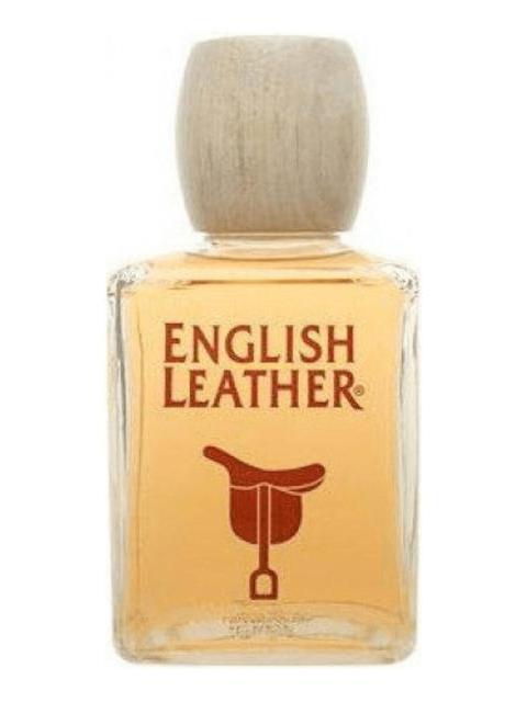 DANA ENGLISH LEATHER 236ML EDC CABALLERO