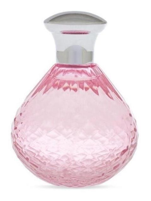 DAZZLE BY PARIS HILTON EAU DE PARFUM 125 ML 100% PE