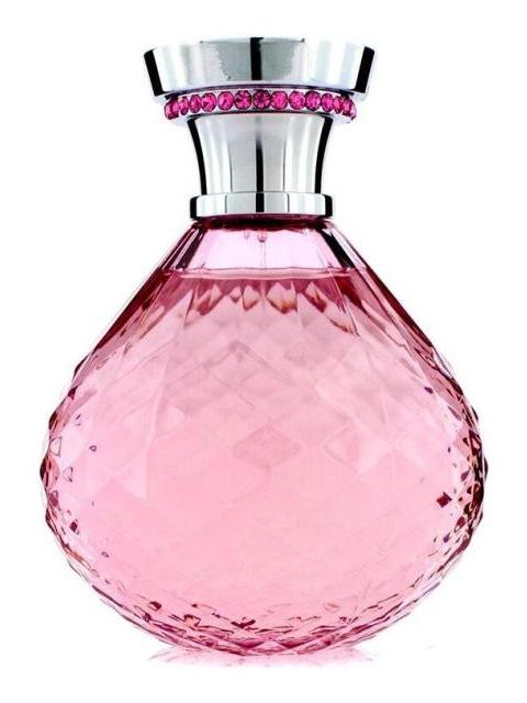 DAZZLE BY PARIS HILTON EAU DE PARFUM 125 ML 100% PE