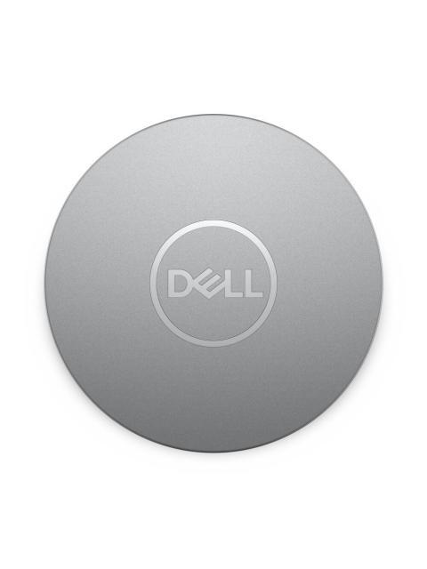 DELL DOCKING STATION DA310 USB-C 2X USB-A 1X USB-C 1X HDMI 1X DISPLAYPORT 1X RJ-45 GRIS