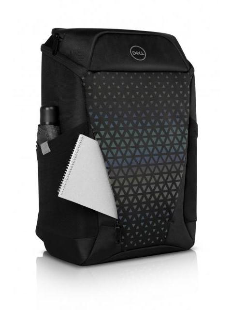 DELL GAMING BACKPACK 17 PULGADAS GM1720PM 460BCYY (GM1720PM)