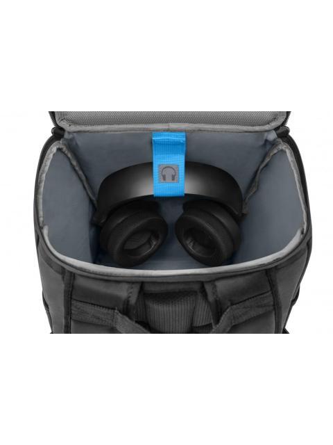 DELL GAMING BACKPACK 17 PULGADAS GM1720PM 460BCYY (GM1720PM)