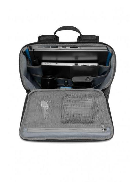DELL GAMING BACKPACK 17 PULGADAS GM1720PM 460BCYY (GM1720PM)