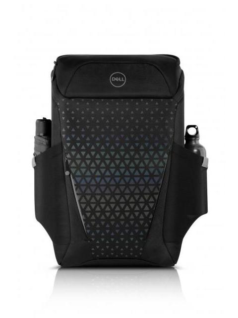 DELL GAMING BACKPACK 17 PULGADAS GM1720PM 460BCYY (GM1720PM)