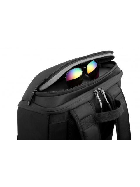 DELL GAMING BACKPACK 17 PULGADAS GM1720PM 460BCYY (GM1720PM)
