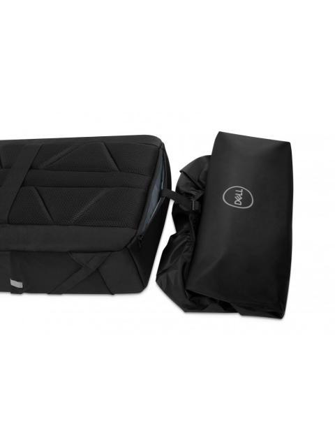 DELL GAMING BACKPACK 17 PULGADAS GM1720PM 460BCYY (GM1720PM)