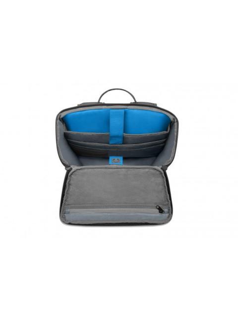 DELL GAMING BACKPACK 17 PULGADAS GM1720PM 460BCYY (GM1720PM)