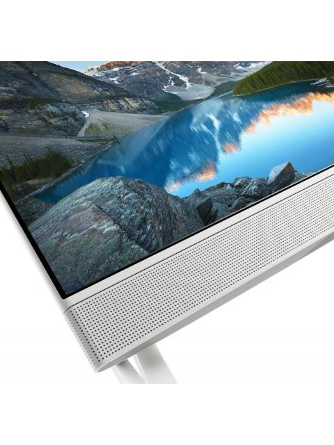 DELL INSPIRON 5430 ALL-IN-ONE 23.8 INTEL CORE I3-100U 8GB 512GB SSD WINDOWS 11 HOME 64-BIT BLANCO
