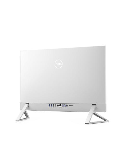 DELL INSPIRON 5430 ALL-IN-ONE 23.8 INTEL CORE I3-100U 8GB 512GB SSD WINDOWS 11 HOME 64-BIT BLANCO