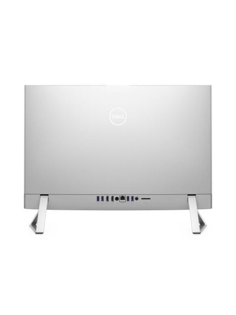 DELL INSPIRON 5430 ALL-IN-ONE 23.8 INTEL CORE I3-100U 8GB 512GB SSD WINDOWS 11 HOME 64-BIT BLANCO
