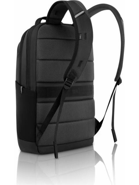 DELL MOCHILA ECOLOOP PRO PARA LAPTOP 15? NEGRO