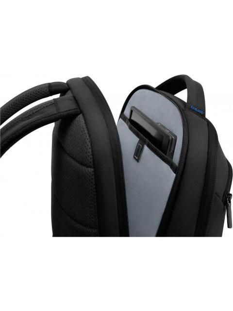 DELL MOCHILA ECOLOOP PRO PARA LAPTOP 15? NEGRO