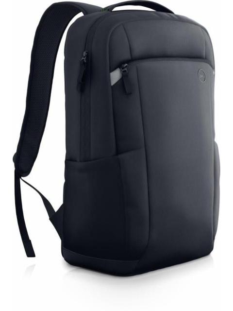 DELL MOCHILA ECOLOOP PRO SLIM PARA LAPTOP 15? NEGRO