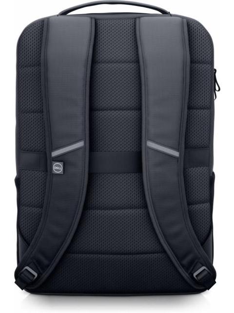 DELL MOCHILA ECOLOOP PRO SLIM PARA LAPTOP 15? NEGRO