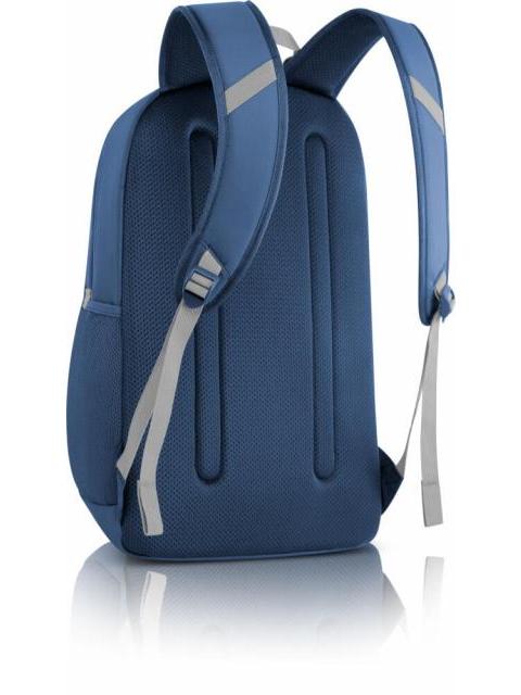 DELL MOCHILA ECOLOOP URBAN PARA LAPTOP 15? AZUL