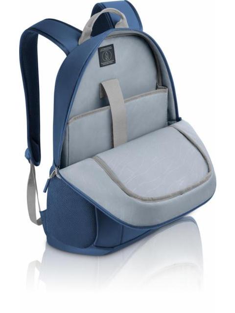 DELL MOCHILA ECOLOOP URBAN PARA LAPTOP 15? AZUL