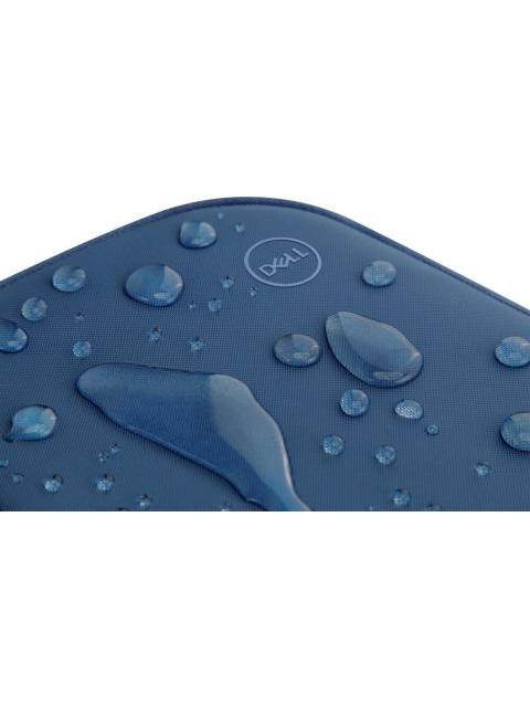 DELL MOCHILA ECOLOOP URBAN PARA LAPTOP 15? AZUL