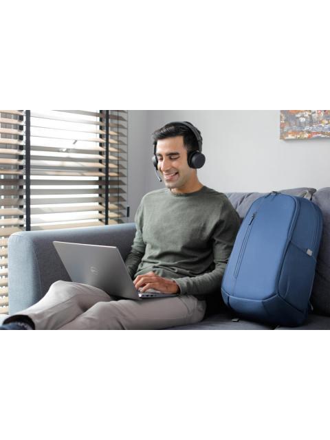 DELL MOCHILA ECOLOOP URBAN PARA LAPTOP 15? AZUL