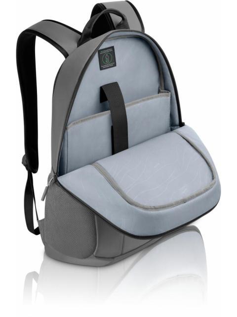 DELL MOCHILA ECOLOOP URBAN PARA LAPTOP 15 GRIS