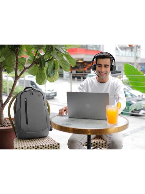 DELL MOCHILA ECOLOOP URBAN PARA LAPTOP 15 GRIS