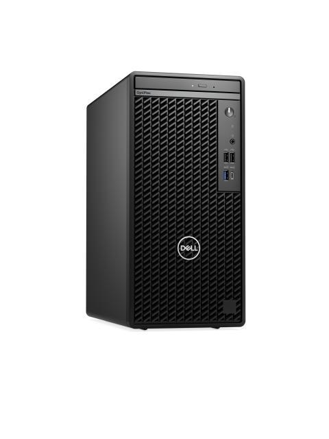 DELL OPTIPLEX 7020 MT 3000182131040.1 CORE I7 14700 32 GB 1TB PCIE WINDOWS 11 PROGARANTIA 3 BASIC ONSITE