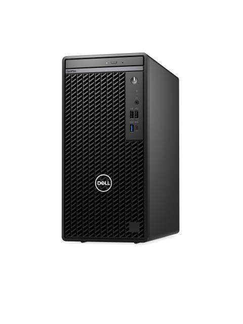 DELL OPTIPLEX 7020 MT 3000182131040.1 CORE I7 14700 32 GB 1TB PCIE WINDOWS 11 PROGARANTIA 3 BASIC ONSITE