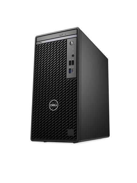 DELL OPTIPLEX 7020 MT 3000182131040.1 CORE I7 14700 32 GB 1TB PCIE WINDOWS 11 PROGARANTIA 3 BASIC ONSITE