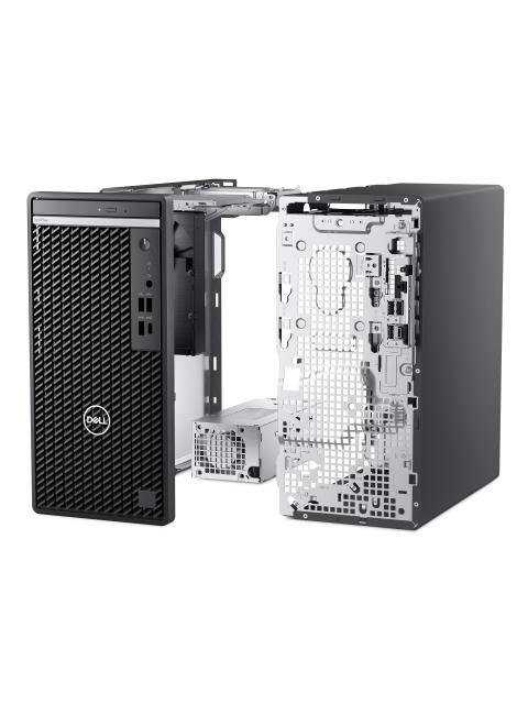 DELL OPTIPLEX 7020 MT 3000182131040.1 CORE I7 14700 32 GB 1TB PCIE WINDOWS 11 PROGARANTIA 3 BASIC ONSITE