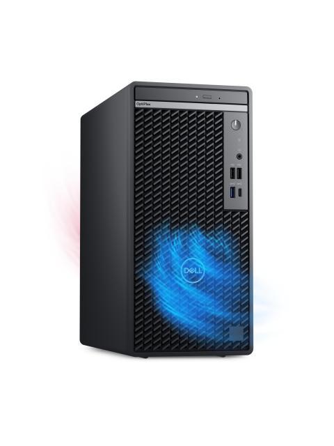 DELL OPTIPLEX 7020 MT 3000182131040.1 CORE I7 14700 32 GB 1TB PCIE WINDOWS 11 PROGARANTIA 3 BASIC ONSITE