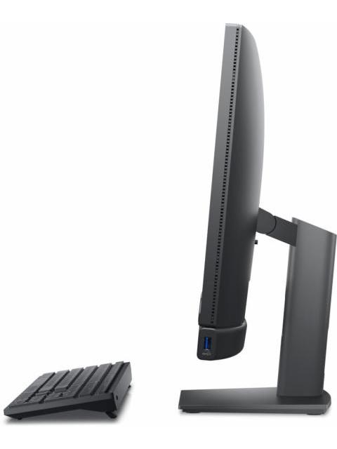 DELL OPTIPLEX 7420 ALL-IN-ONE 23.8 INTEL CORE I5-14500T 16GB 512GB SSD WINDOWS 11 PRO 64-BIT NEGRO