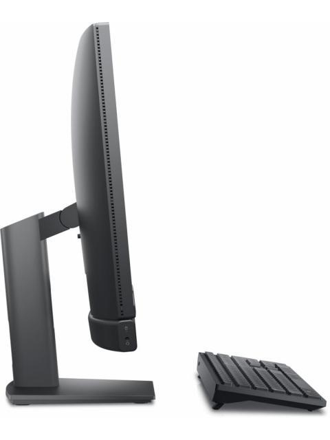 DELL OPTIPLEX 7420 ALL-IN-ONE 23.8 INTEL CORE I5-14500T 16GB 512GB SSD WINDOWS 11 PRO 64-BIT NEGRO