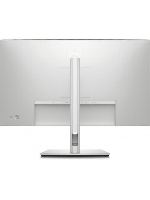 DELL ULTRASHARP 27 MONITOR U2724D