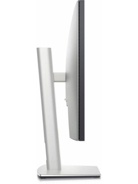 DELL ULTRASHARP 27 MONITOR U2724D