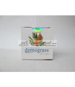 DEMOGRASS 90 CAP