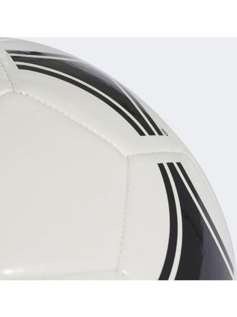 BALON TANGO GLIDER BLANCO/NEGRO ADIDAS
