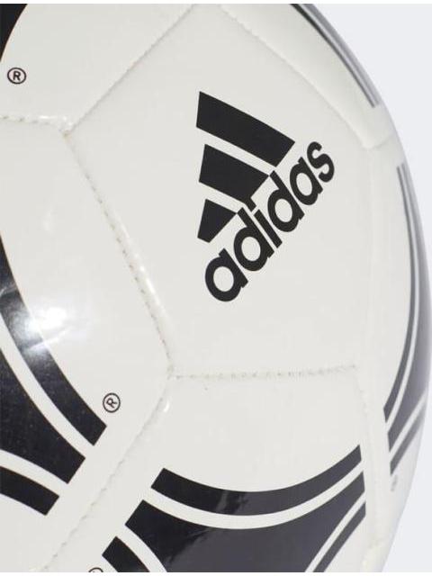 BALON TANGO GLIDER BLANCO/NEGRO ADIDAS