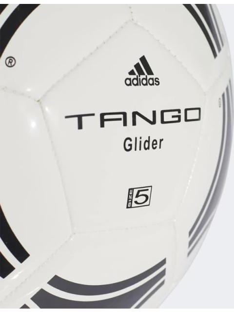 BALON TANGO GLIDER BLANCO/NEGRO ADIDAS