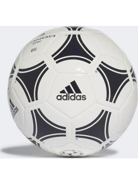 BALON TANGO GLIDER BLANCO/NEGRO ADIDAS