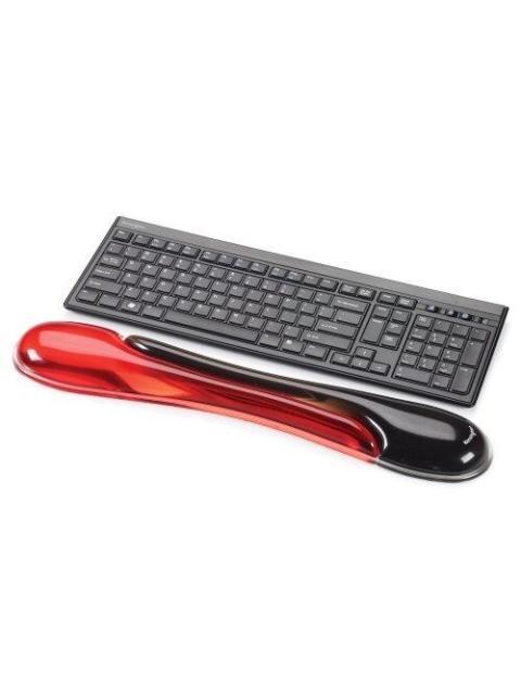 DESCANSA MUNECAS KENSINGTON PARA TECLADO