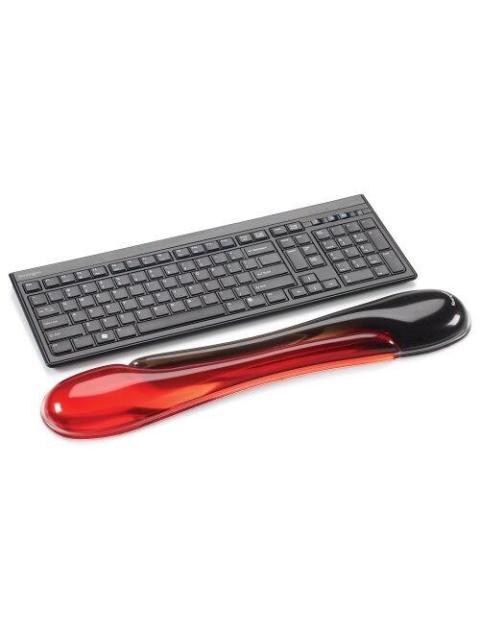 DESCANSA MUNECAS KENSINGTON PARA TECLADO