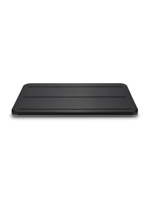 KENSINGTON DESCANSA PIES K58302WW ANTIDESLIZANTE NEGRO