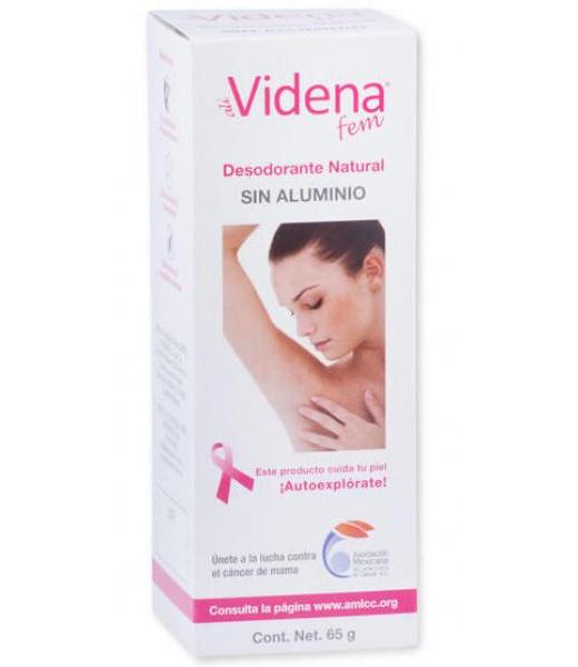 ACEITE CUIDADO DE LA PIEL NATURAL 60 ML BIO OIL