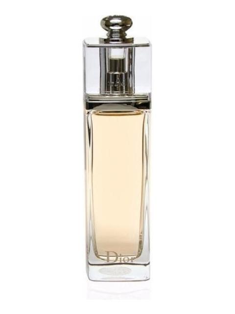 DIOR ADDICT PERFUME PARA MUJER 50ML EDT EN SPRAY
