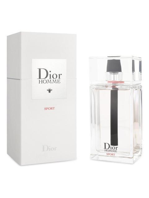 DIOR HOMME SPORT CHRISTIAN DIOR 200 ML EDT SPRAY - HOMBRE