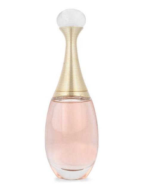 JADORE EDT 100ML PARA MUJER